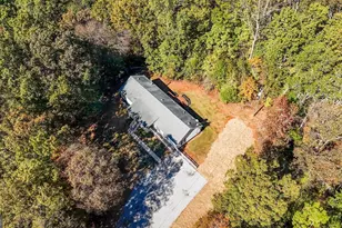 1611 Laney Rd, Locust Grove, GA 30248 - Photo 33