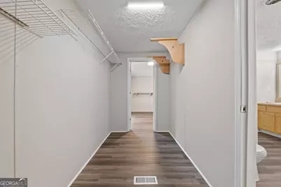 1611 Laney Road, Locust Grove, GA 30248 - Photo 19