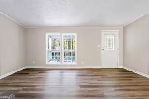 1611 Laney Rd, Locust Grove, GA 30248 - Photo 5