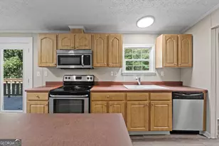 1611 Laney Rd, Locust Grove, GA 30248 - Photo 9