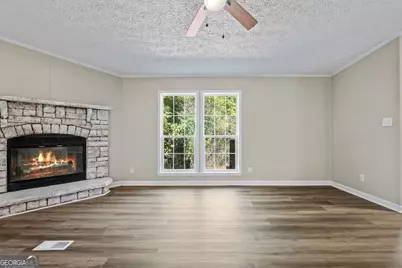 1611 Laney Road, Locust Grove, GA 30248 - Photo 13