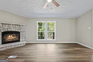 1611 Laney Rd, Locust Grove, GA 30248 - Photo 13