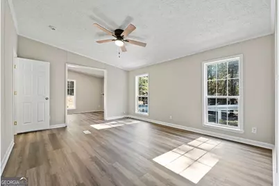 1611 Laney Road, Locust Grove, GA 30248 - Photo 17