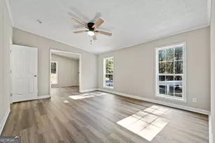 1611 Laney Rd, Locust Grove, GA 30248 - Photo 17