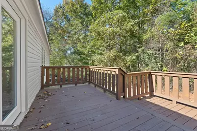 1611 Laney Road, Locust Grove, GA 30248 - Photo 29