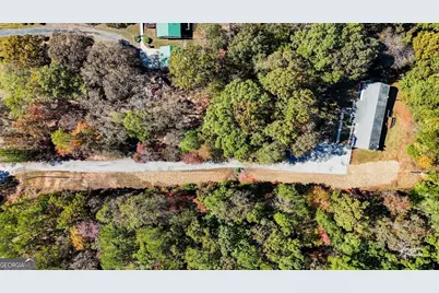 1611 Laney Road, Locust Grove, GA 30248 - Photo 31