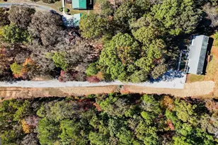 1611 Laney Rd, Locust Grove, GA 30248 - Photo 31