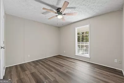 1611 Laney Road, Locust Grove, GA 30248 - Photo 23