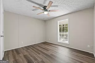 1611 Laney Rd, Locust Grove, GA 30248 - Photo 23