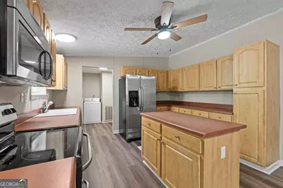 1611 Laney Road, Locust Grove, GA 30248 - Photo 11