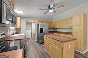 1611 Laney Rd, Locust Grove, GA 30248 - Photo 11