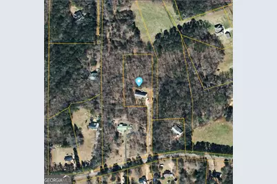 1611 Laney Road, Locust Grove, GA 30248 - Photo 35