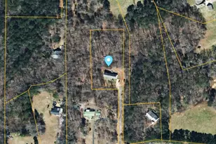 1611 Laney Rd, Locust Grove, GA 30248 - Photo 35