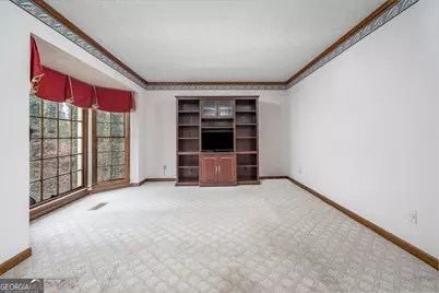 4032 Ashmont Court, Marietta, GA 30062 - Photo 9