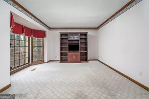 4032 Ashmont Ct, Marietta, GA 30062 - Photo 9