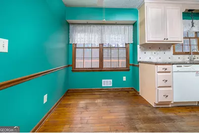 4032 Ashmont Court, Marietta, GA 30062 - Photo 7