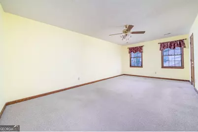 4032 Ashmont Court, Marietta, GA 30062 - Photo 13