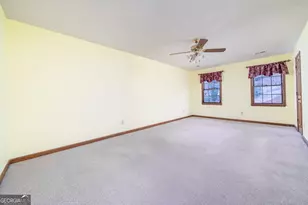 4032 Ashmont Ct, Marietta, GA 30062 - Photo 13