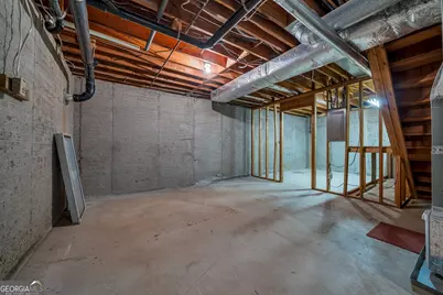 4032 Ashmont Court, Marietta, GA 30062 - Photo 25