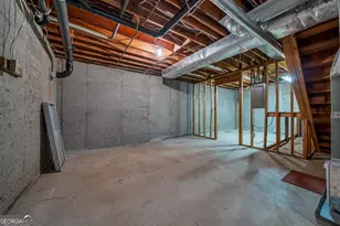 4032 Ashmont Ct, Marietta, GA 30062 - Photo 25