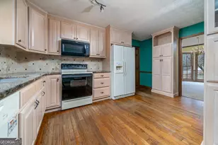 4032 Ashmont Ct, Marietta, GA 30062 - Photo 5