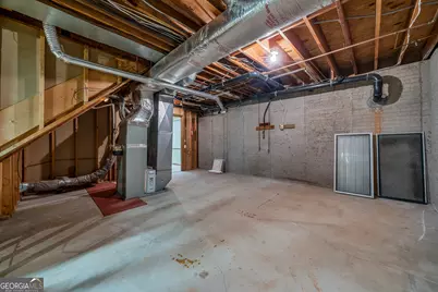 4032 Ashmont Court, Marietta, GA 30062 - Photo 27