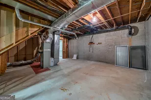 4032 Ashmont Ct, Marietta, GA 30062 - Photo 27