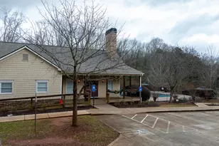 4032 Ashmont Ct, Marietta, GA 30062 - Photo 35