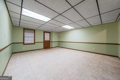 4032 Ashmont Court, Marietta, GA 30062 - Photo 23