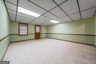 4032 Ashmont Ct, Marietta, GA 30062 - Photo 23