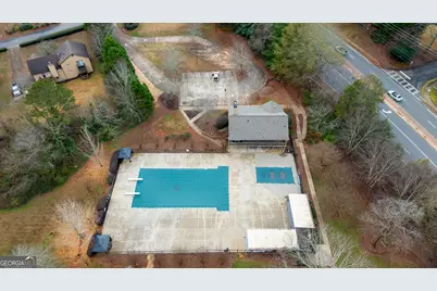 4032 Ashmont Court, Marietta, GA 30062 - Photo 39