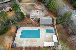 4032 Ashmont Ct, Marietta, GA 30062 - Photo 39