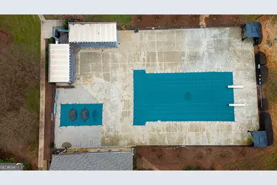 4032 Ashmont Court, Marietta, GA 30062 - Photo 37