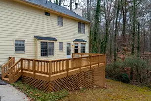 4032 Ashmont Ct, Marietta, GA 30062 - Photo 29