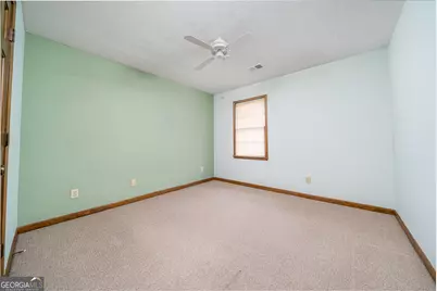 4032 Ashmont Court, Marietta, GA 30062 - Photo 19