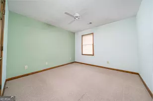 4032 Ashmont Ct, Marietta, GA 30062 - Photo 19