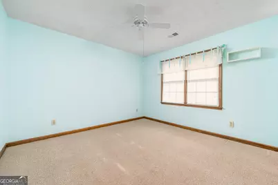 4032 Ashmont Court, Marietta, GA 30062 - Photo 17