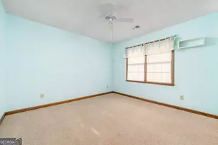 4032 Ashmont Ct, Marietta, GA 30062 - Photo 17