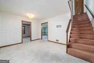 4032 Ashmont Ct, Marietta, GA 30062 - Photo 21