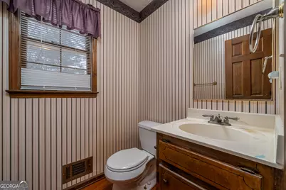 4032 Ashmont Court, Marietta, GA 30062 - Photo 11