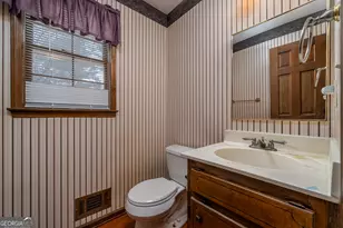 4032 Ashmont Ct, Marietta, GA 30062 - Photo 11