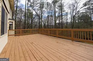 4032 Ashmont Ct, Marietta, GA 30062 - Photo 31