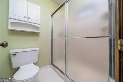 4032 Ashmont Court, Marietta, GA 30062 - Photo 15