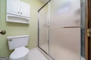 4032 Ashmont Ct, Marietta, GA 30062 - Photo 15