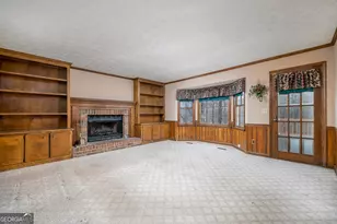 4032 Ashmont Ct, Marietta, GA 30062 - Photo 3