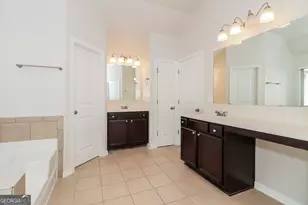 194 Randy Way, Dallas, GA 30132 - Photo 9