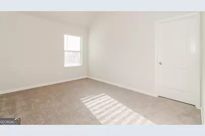 194 Randy Way, Dallas, GA 30132 - Photo 11