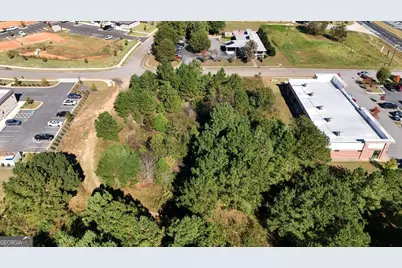 1090 Talus Street, Bogart, GA 30622 - Photo 7