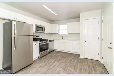 7073 Stonecreek Drive, Douglasville, GA 30134 - Photo 7