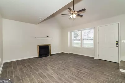 7073 Stonecreek Drive, Douglasville, GA 30134 - Photo 3